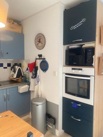 appartement-auril-luchon-residence-pyrenees31–4–2