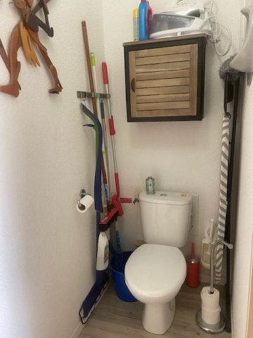 appartement-auril-luchon-residence-pyrenees31–6–2