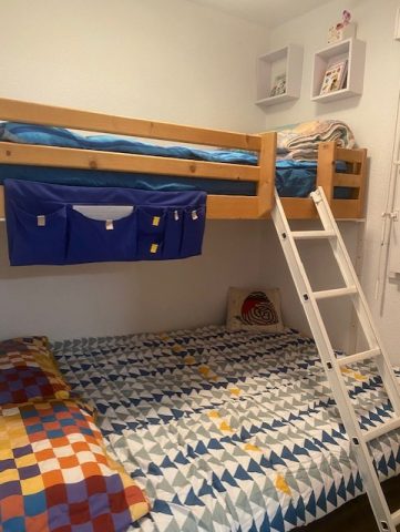 appartement-auril-luchon-residence-pyrenees31–8–2