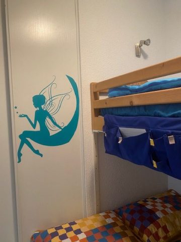 appartement-auril-luchon-residence-pyrenees31–9–2