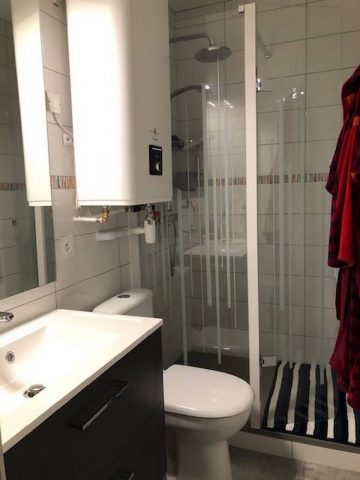 appartement-auriol-luchon-pyrenees31–2-