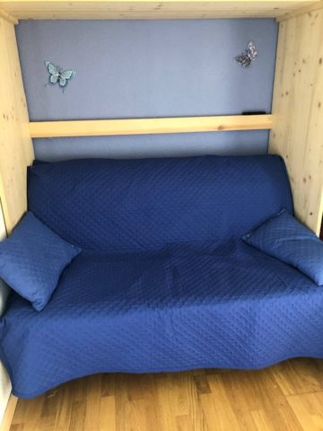 appartement-auriol-luchon-pyrenees31–3-