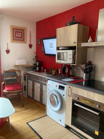 appartement-auriol-luchon-pyrenees31–5-