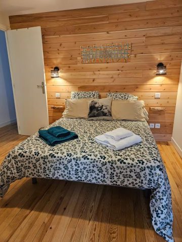 appartement-bru-le-Flocon-Thermal–12-