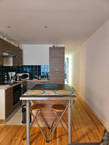 appartement-bru-le-Flocon-Thermal–15-