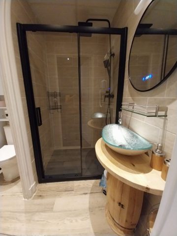 appartement-chalet-le-royal-luchon-pyrenees31–7-