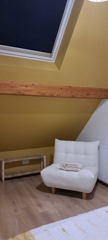 appartement-chambre-blanchard-residence-st-mamet-pyrenees31