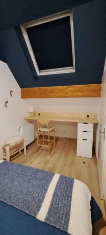 appartement-chambre-lit-blanchard-residence-st-mamet-pyrenees31