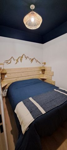 appartement-chambre-lit2-blanchard-residence-st-mamet-pyrenees31