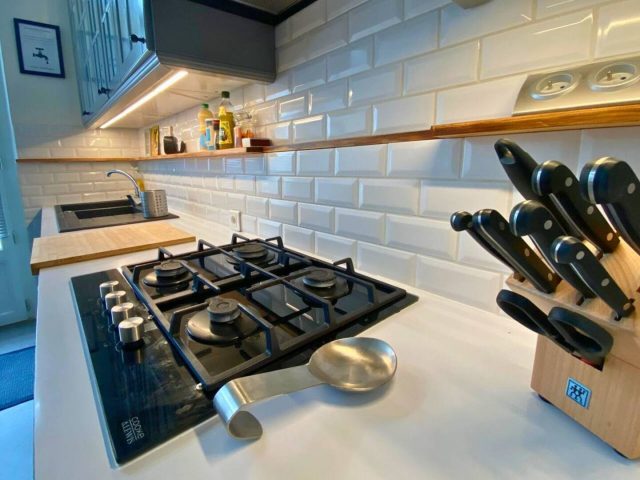 appartement-condinental-luchon-pyrenees31–1-