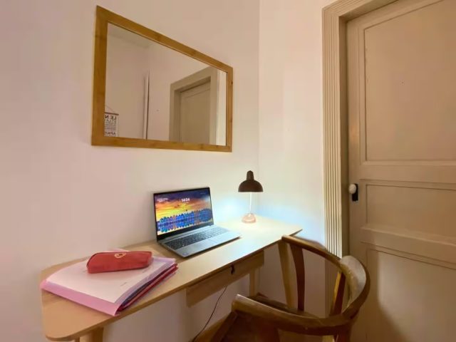 appartement-condinental-luchon-pyrenees31–11-