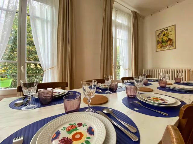 appartement-condinental-luchon-pyrenees31–18-