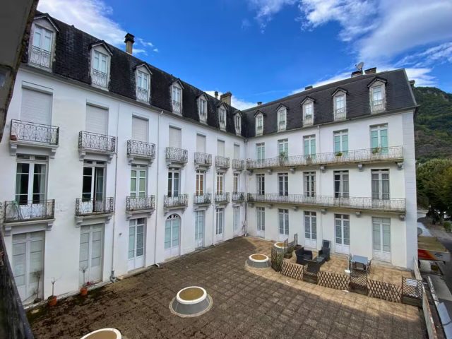 appartement-condinental-luchon-pyrenees31–2–1-
