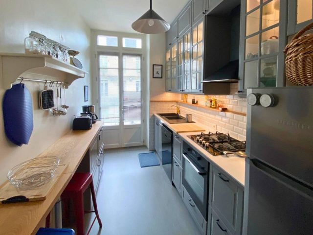 appartement-condinental-luchon-pyrenees31–2-