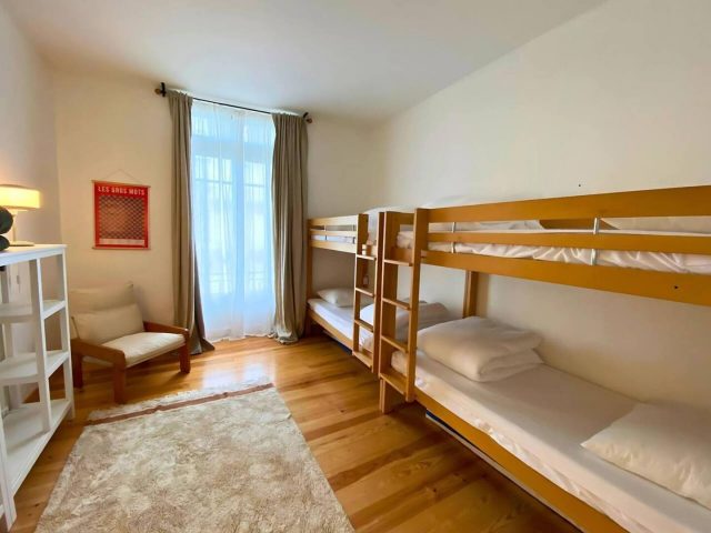 appartement-condinental-luchon-pyrenees31–3-