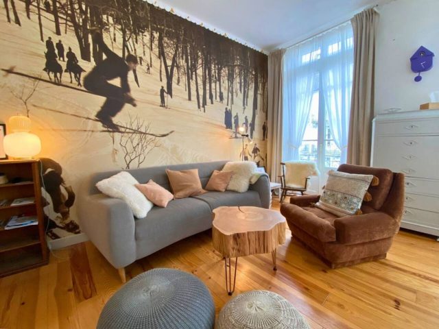 appartement-condinental-luchon-pyrenees31–4-