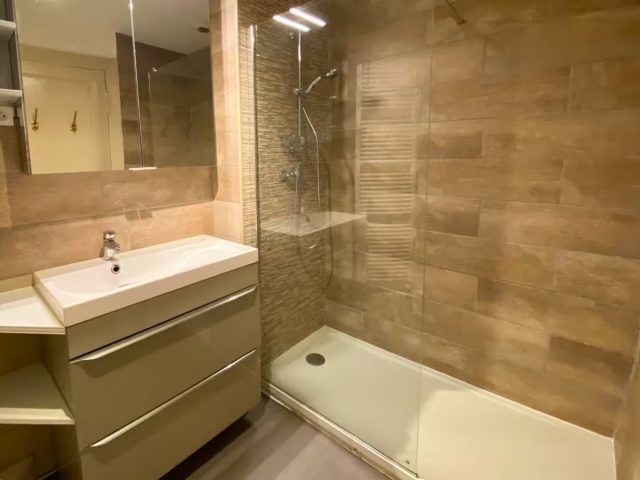 appartement-condinental-luchon-pyrenees31–6-