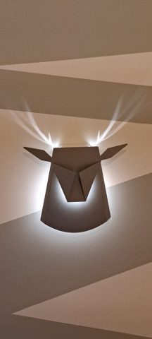 appartement-deco-blanchard-residence-st-mamet-pyrenees31