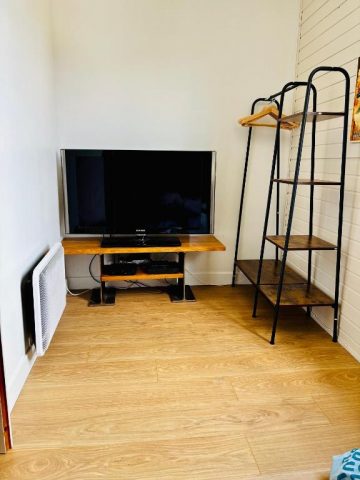 appartement-duplex-climatise-jardin-coin-chabot-luchon-pyrenees31