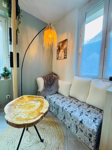 appartement-duplex-climatise-jardin-coin-repos-chabot-luchon-pyrenees31