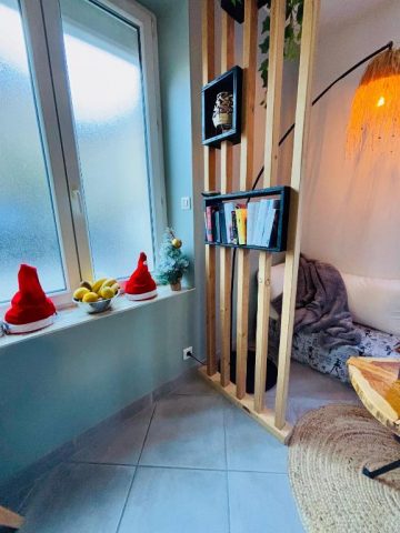 appartement-duplex-climatise-jardin-coinlecture-chabot-luchon-pyrenees31