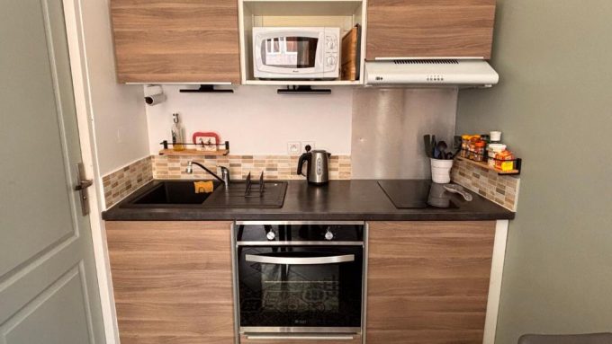 appartement-duplex-climatise-jardin-cuisine1-chabot-luchon-pyrenees31