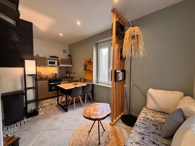 appartement-duplex-climatise-jardin-sejour-chabot-luchon-pyrenees31