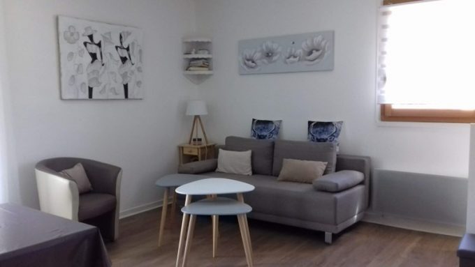 appartement-figuier-chambre-luchon-pyrenees31–11-