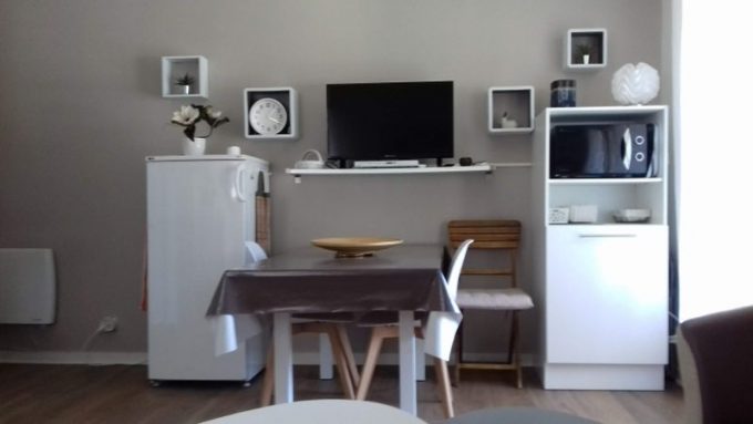 appartement-figuier-chambre-luchon-pyrenees31–12-