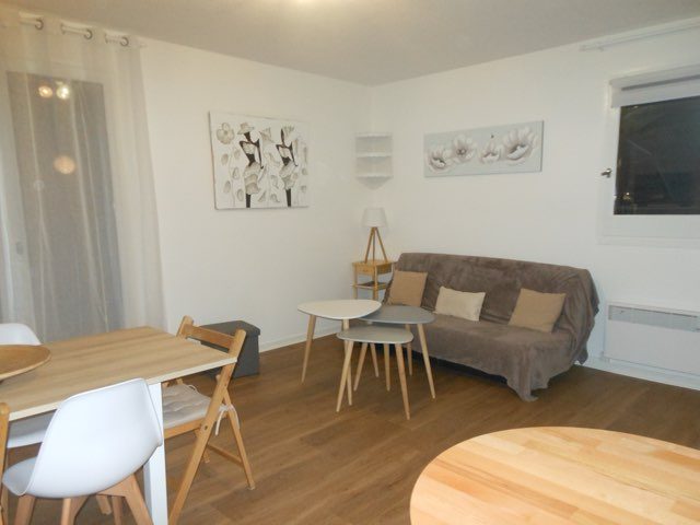 appartement-figuier-chambre-luchon-pyrenees31–3-