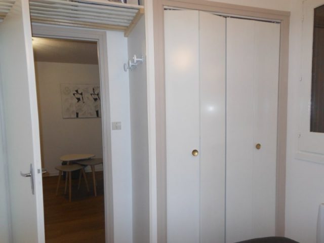 appartement-figuier-chambre-luchon-pyrenees31–5-