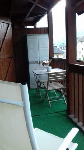 appartement-figuier-chambre-luchon-pyrenees31–9-