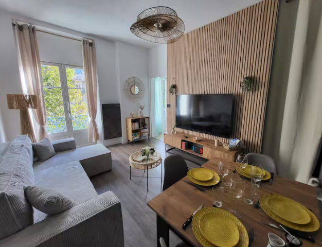 appartement-le-refuge-etigny-luchon-pyrenees31–11-