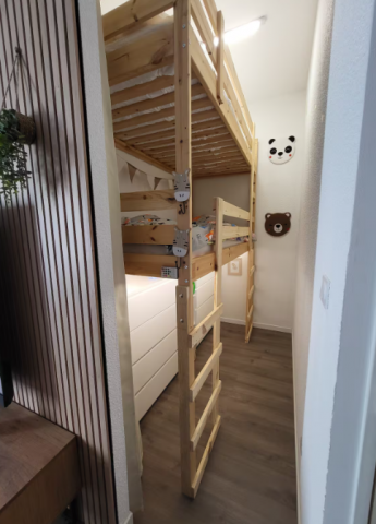 appartement-le-refuge-etigny-luchon-pyrenees31–13-