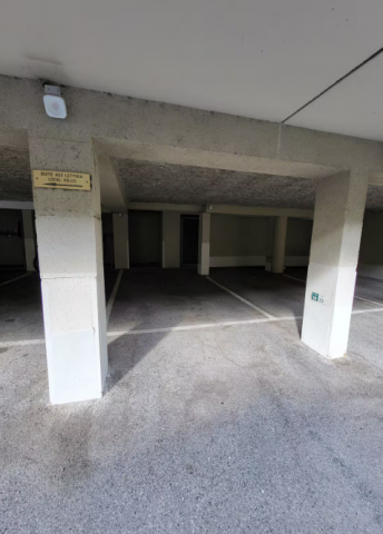 appartement-le-refuge-etigny-luchon-pyrenees31–15-