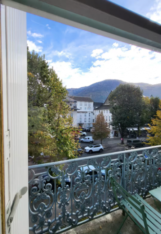 appartement-le-refuge-etigny-luchon-pyrenees31–17-