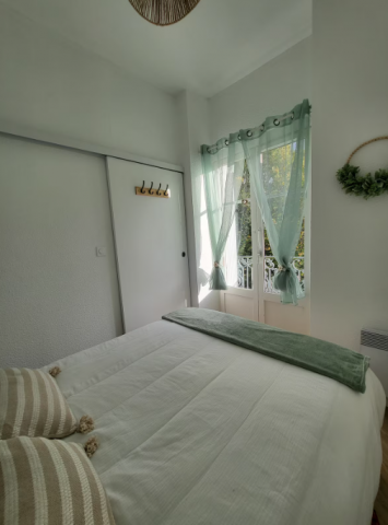 appartement-le-refuge-etigny-luchon-pyrenees31–5-