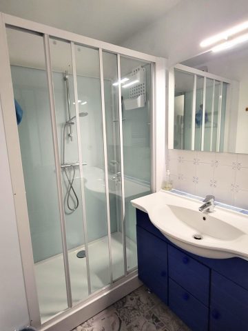 appartement-les-cocons-du-grand-hotel–luchon-pyrenees31–1-