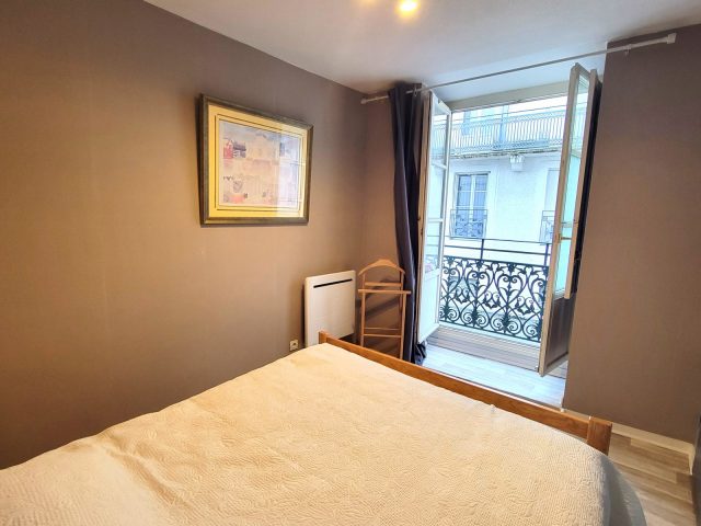 appartement-les-cocons-du-grand-hotel–luchon-pyrenees31–10-