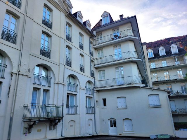 appartement-les-cocons-du-grand-hotel–luchon-pyrenees31–12-