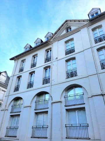 appartement-les-cocons-du-grand-hotel–luchon-pyrenees31–13-