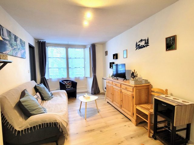 appartement-les-cocons-du-grand-hotel–luchon-pyrenees31–14-