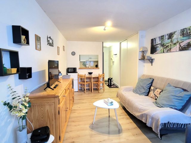 appartement-les-cocons-du-grand-hotel–luchon-pyrenees31–15-