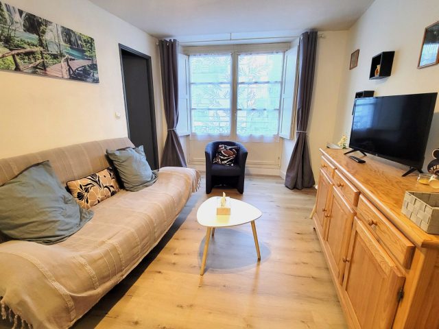 appartement-les-cocons-du-grand-hotel–luchon-pyrenees31–4-