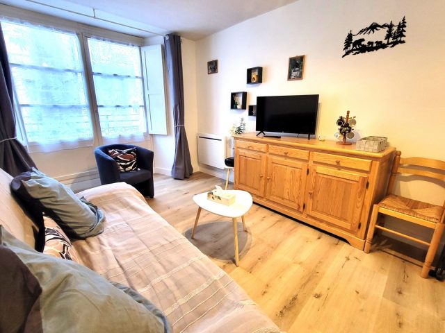 appartement-les-cocons-du-grand-hotel–luchon-pyrenees31–5-