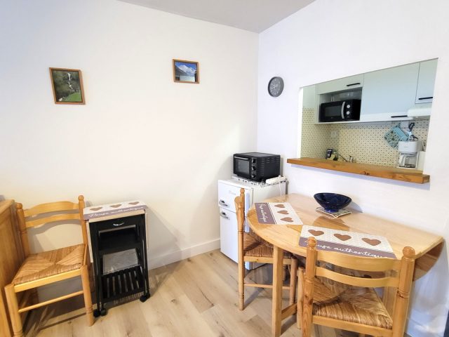 appartement-les-cocons-du-grand-hotel–luchon-pyrenees31–6-