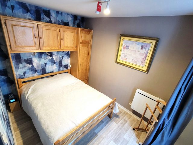 appartement-les-cocons-du-grand-hotel–luchon-pyrenees31–7-