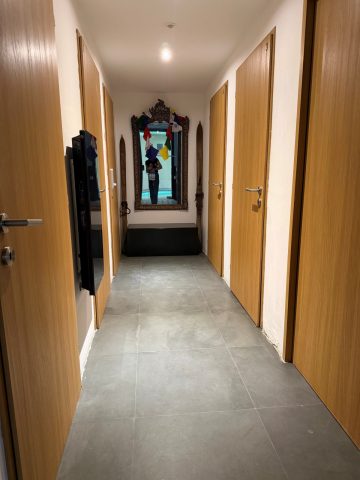 appartement-maison-eugenie-celier-luchon-pyrenees31