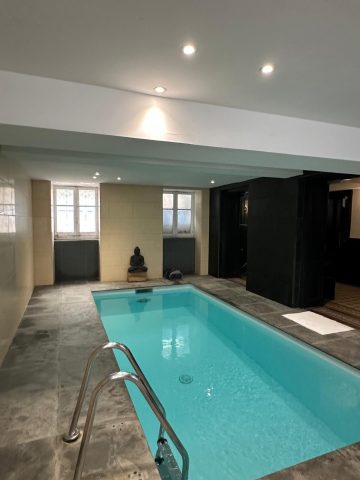 appartement-maison-eugenie-piscine-luchon-pyrenees31