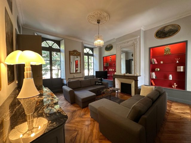 appartement-maison-eugenie-sejour-luchon-pyrenees31